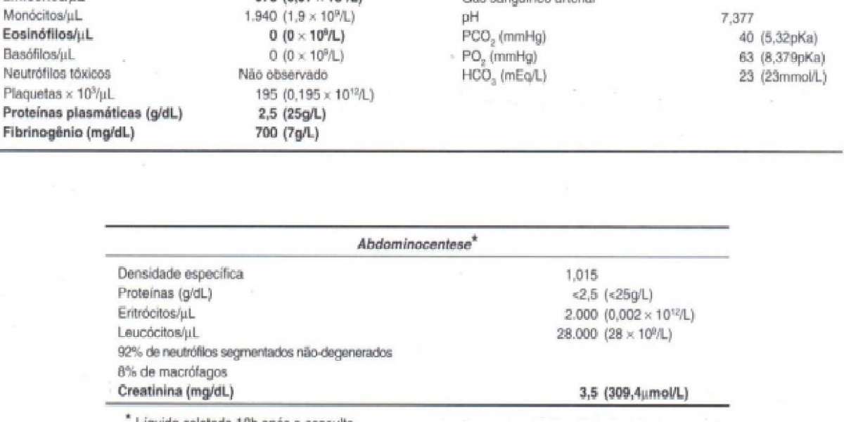 Lipase e doenças subcutâneas: sintomas, causas e cuidados essenciais